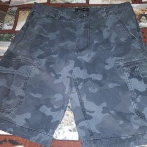Mens shorts